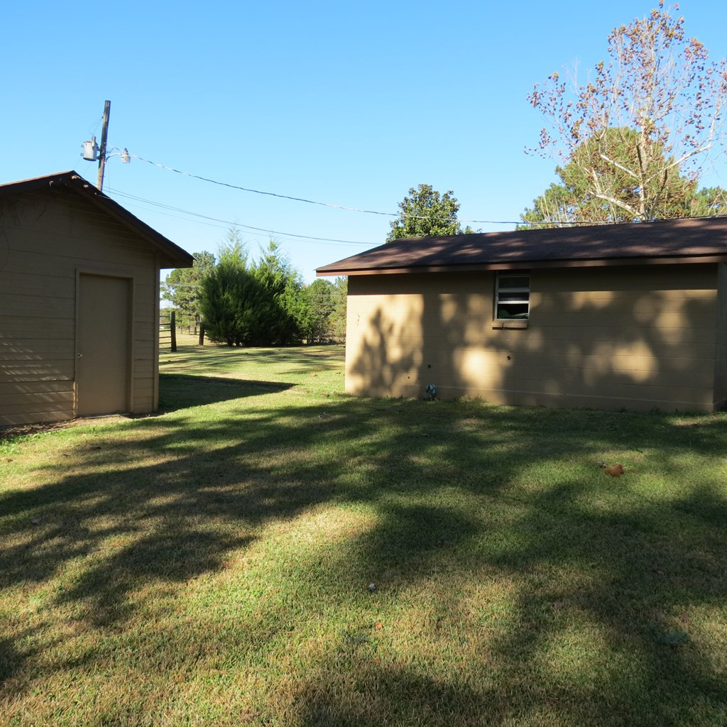 2554 Union Road Southeast Brookhaven, MS 39601 - Photo 23 of 43 Photo 23