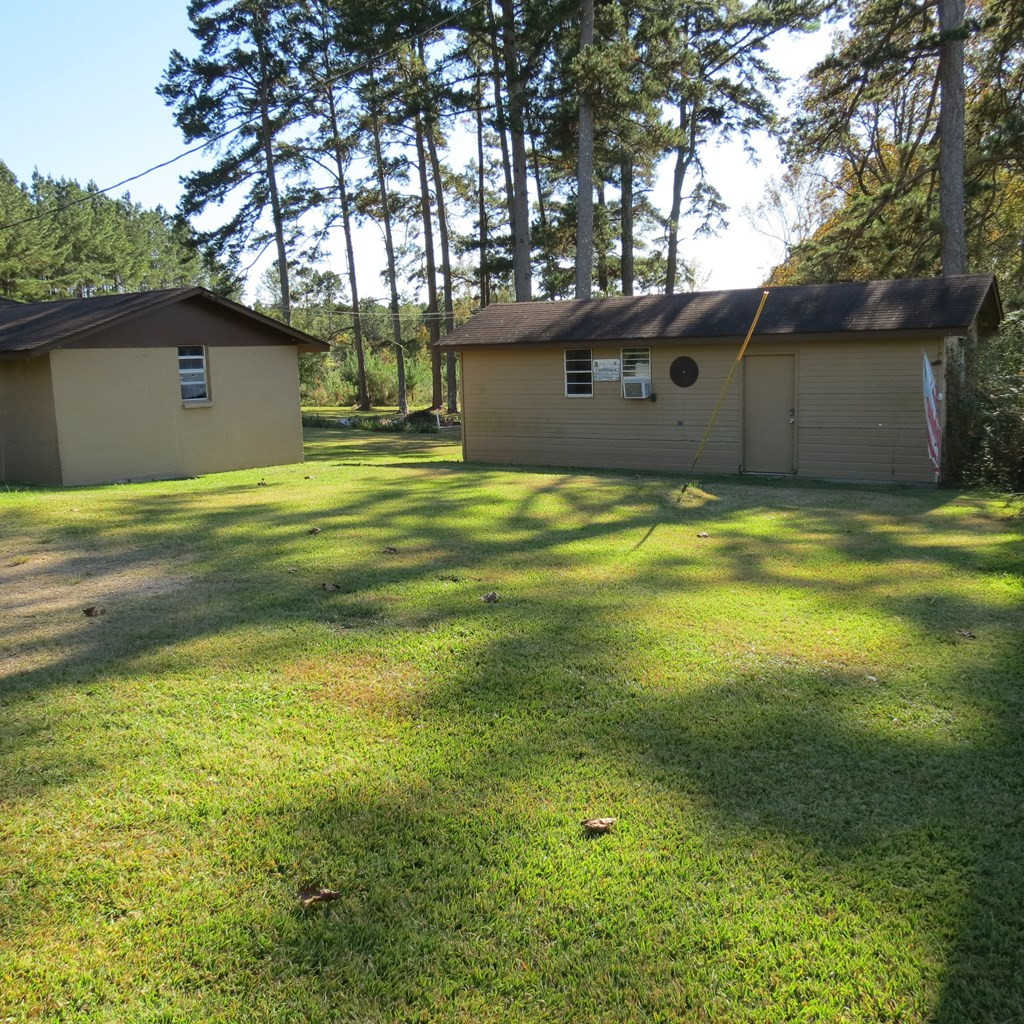 2554 Union Road Southeast Brookhaven, MS 39601 - Photo 24 of 43 Photo 24