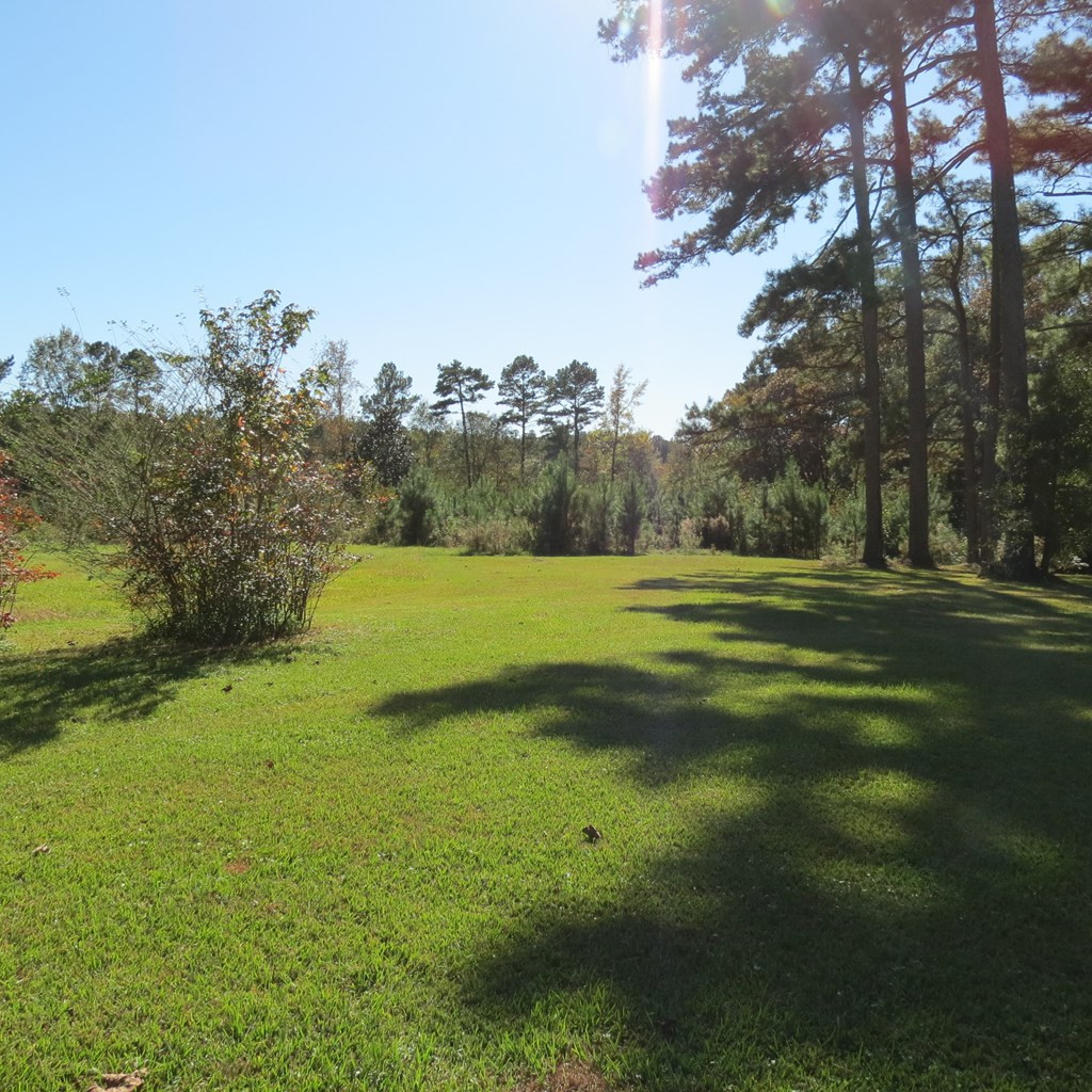 2554 Union Road Southeast Brookhaven, MS 39601 - Photo 25 of 43 Photo 25