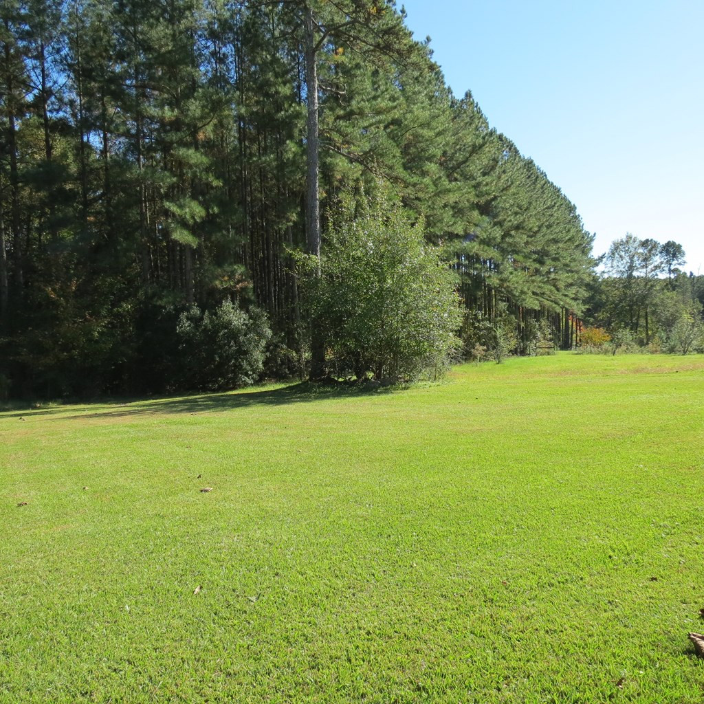2554 Union Road Southeast Brookhaven, MS 39601 - Photo 26 of 43 Photo 26