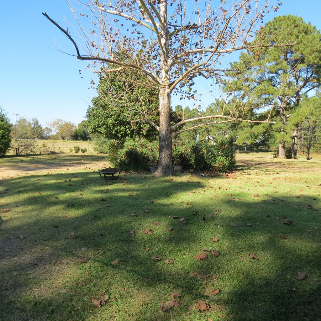 2554 Union Road Southeast Brookhaven, MS 39601 - Photo 28 of 43 Photo 28