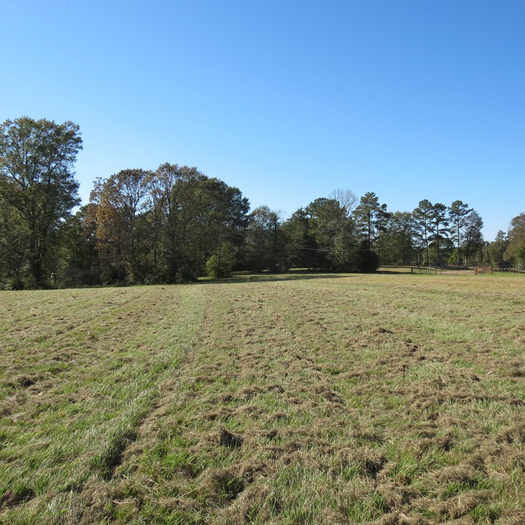 2554 Union Road Southeast Brookhaven, MS 39601 - Photo 32 of 43 Photo 32