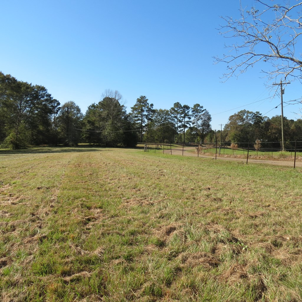 2554 Union Road Southeast Brookhaven, MS 39601 - Photo 33 of 43 Photo 33
