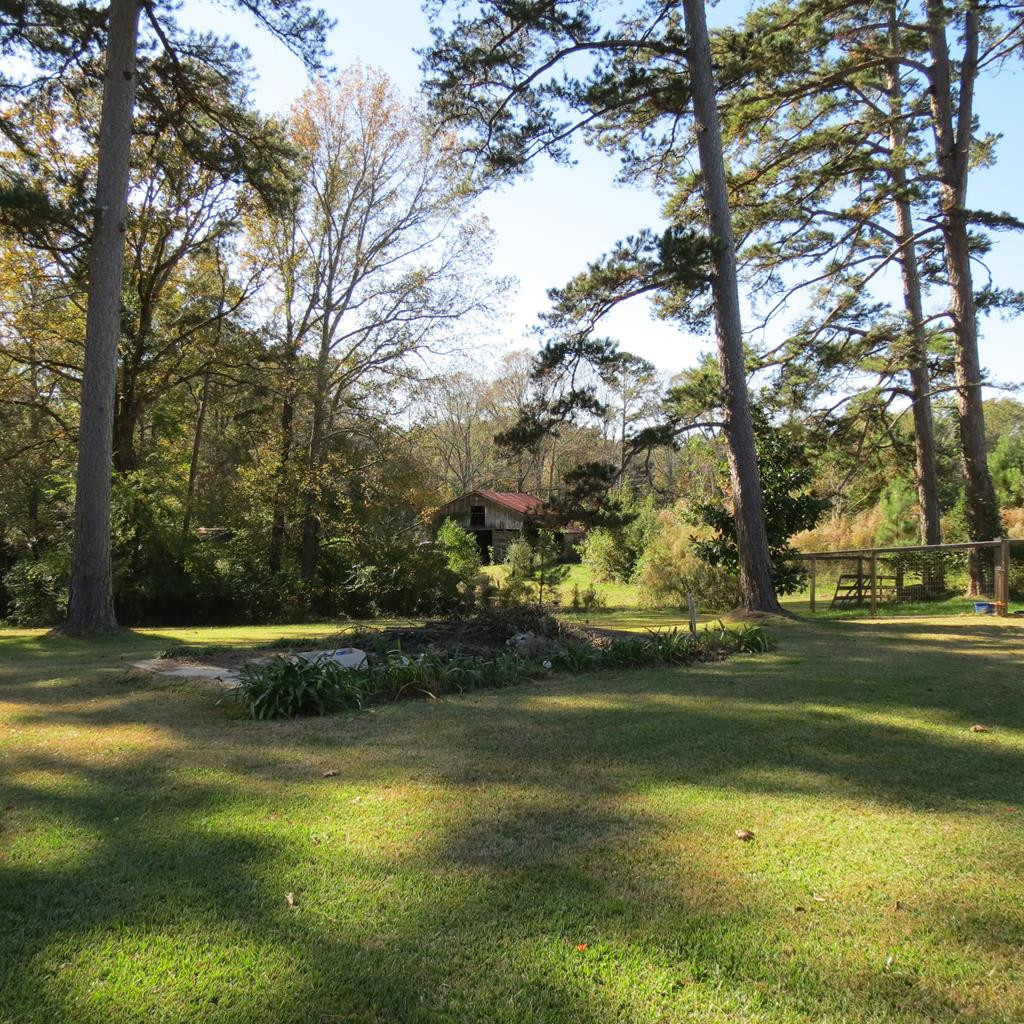 2554 Union Road Southeast Brookhaven, MS 39601 - Photo 35 of 43 Photo 35