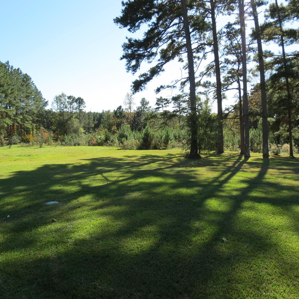 2554 Union Road Southeast Brookhaven, MS 39601 - Photo 38 of 43 Photo 38