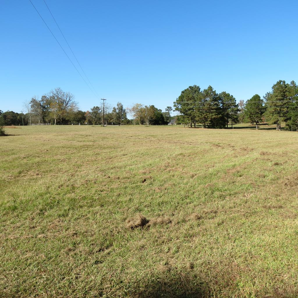 2554 Union Road Southeast Brookhaven, MS 39601 - Photo 39 of 43 Photo 39