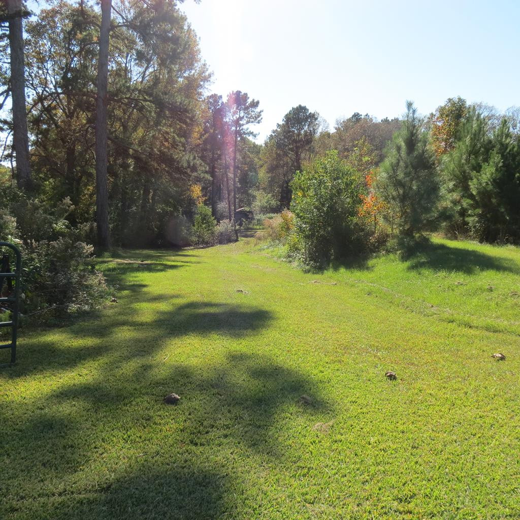 2554 Union Road Southeast Brookhaven, MS 39601 - Photo 40 of 43 Photo 40