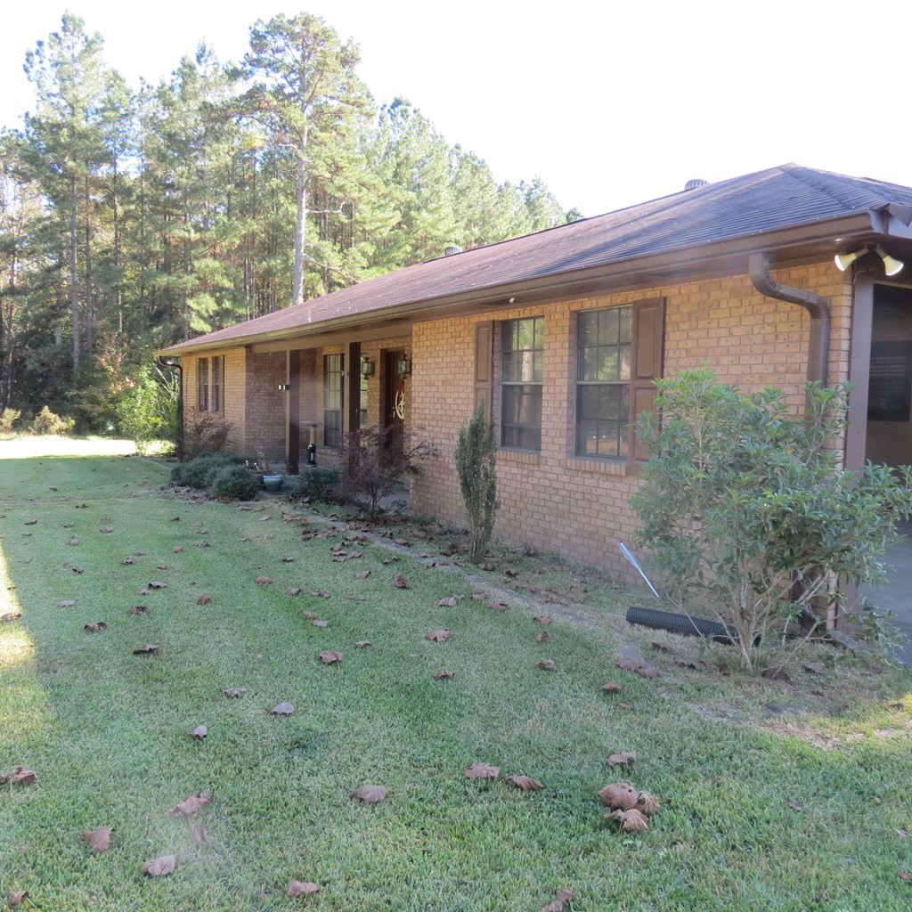 2554 Union Road Southeast Brookhaven, MS 39601 - Photo 4 of 43 Photo 4