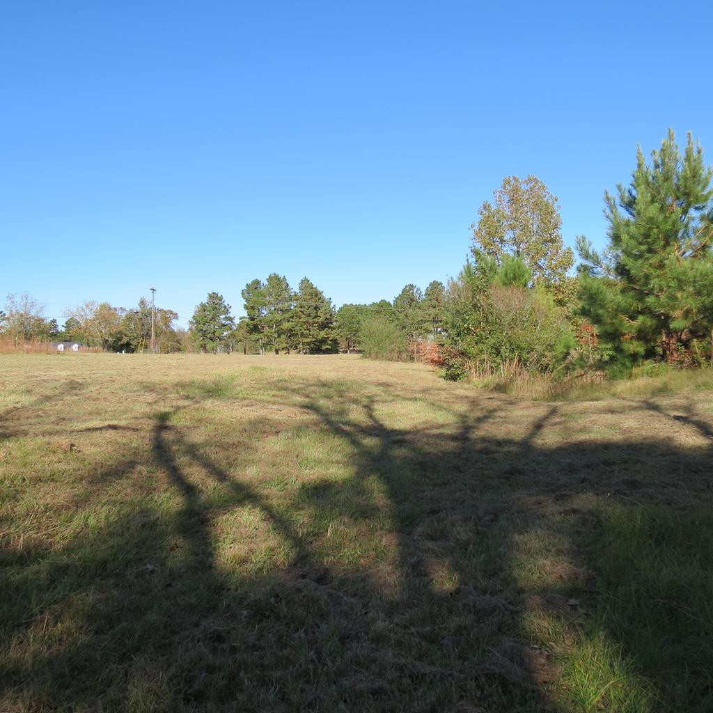 2554 Union Road Southeast Brookhaven, MS 39601 - Photo 42 of 43 Photo 42