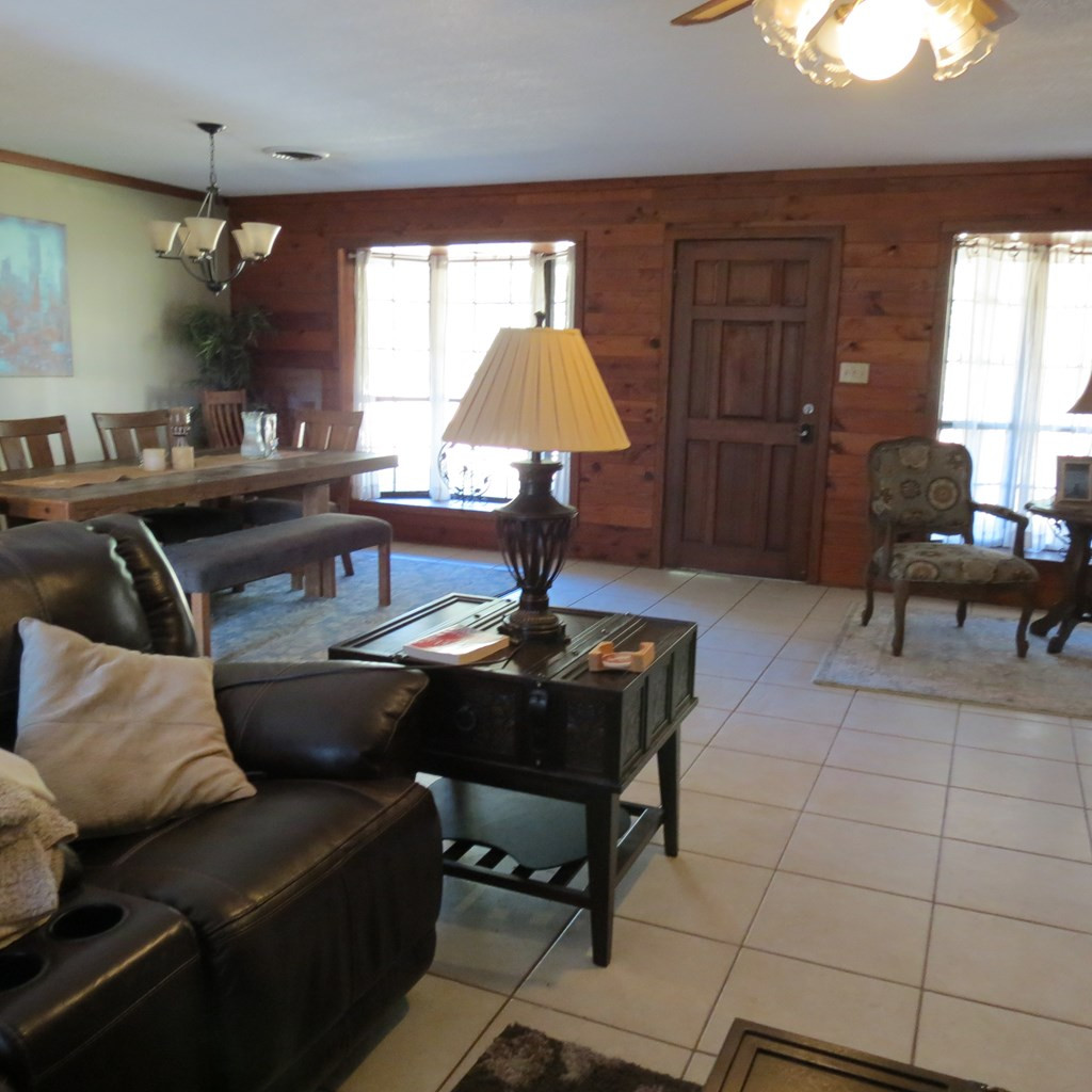2554 Union Road Southeast Brookhaven, MS 39601 - Photo 5 of 43 Photo 5