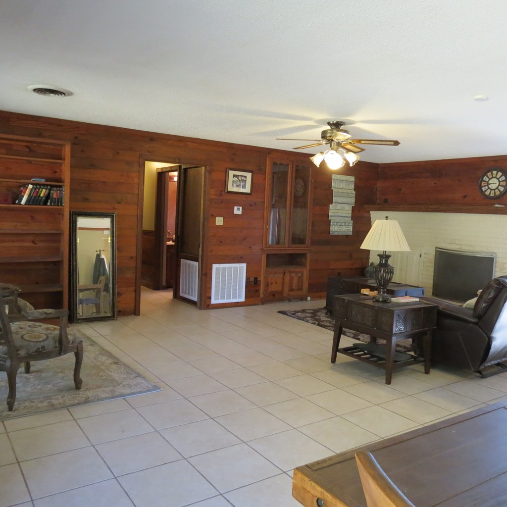 2554 Union Road Southeast Brookhaven, MS 39601 - Photo 6 of 43 Photo 6
