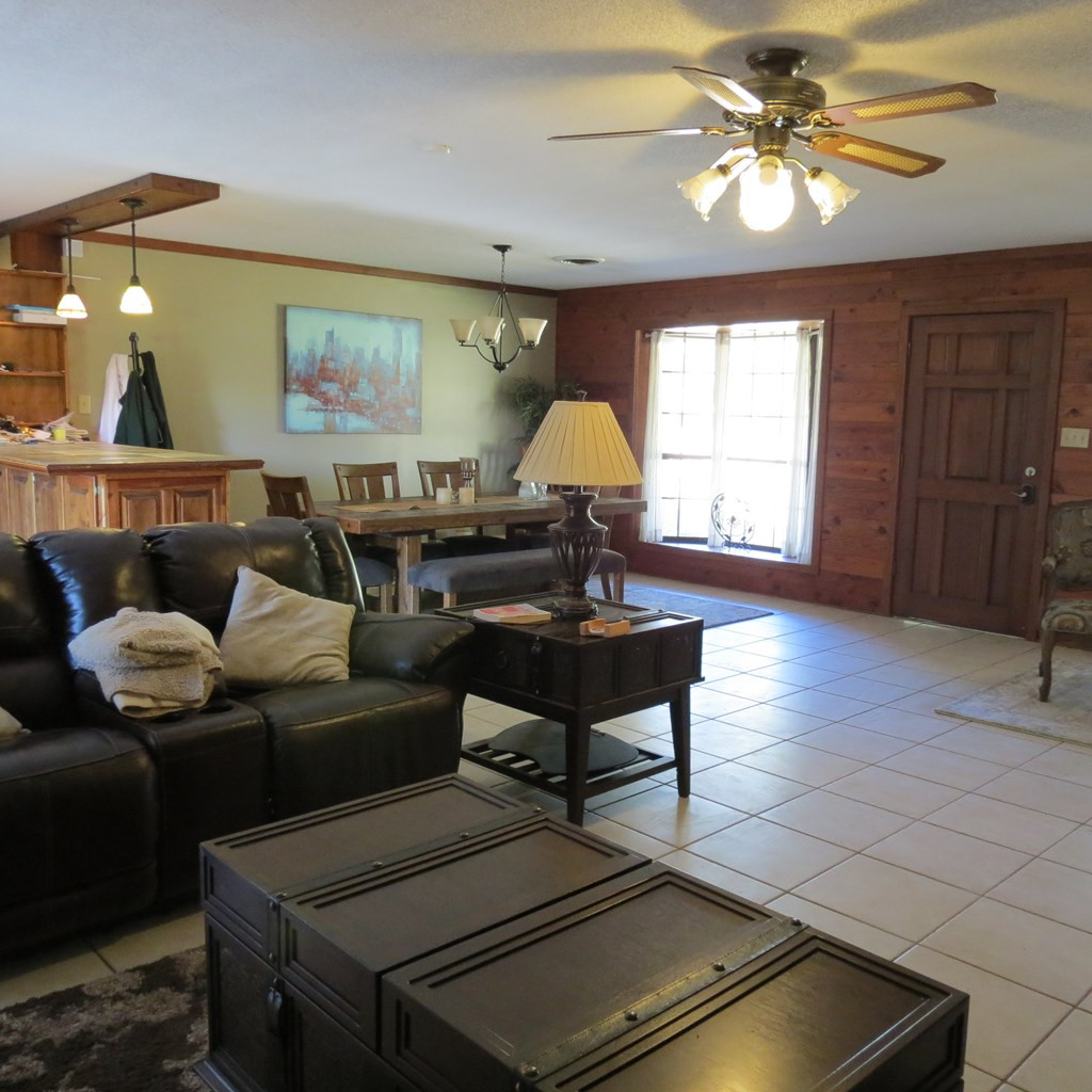 2554 Union Road Southeast Brookhaven, MS 39601 - Photo 7 of 43 Photo 7