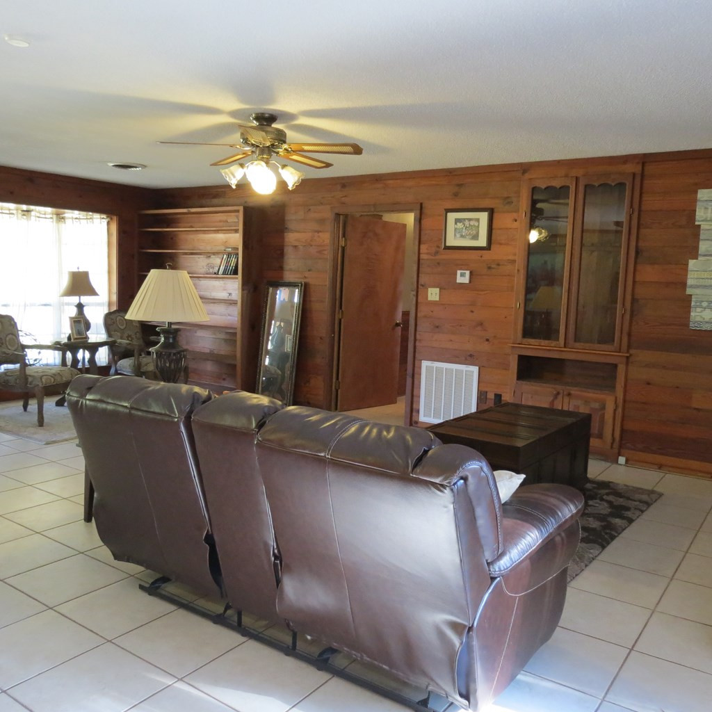 2554 Union Road Southeast Brookhaven, MS 39601 - Photo 8 of 43 Photo 8