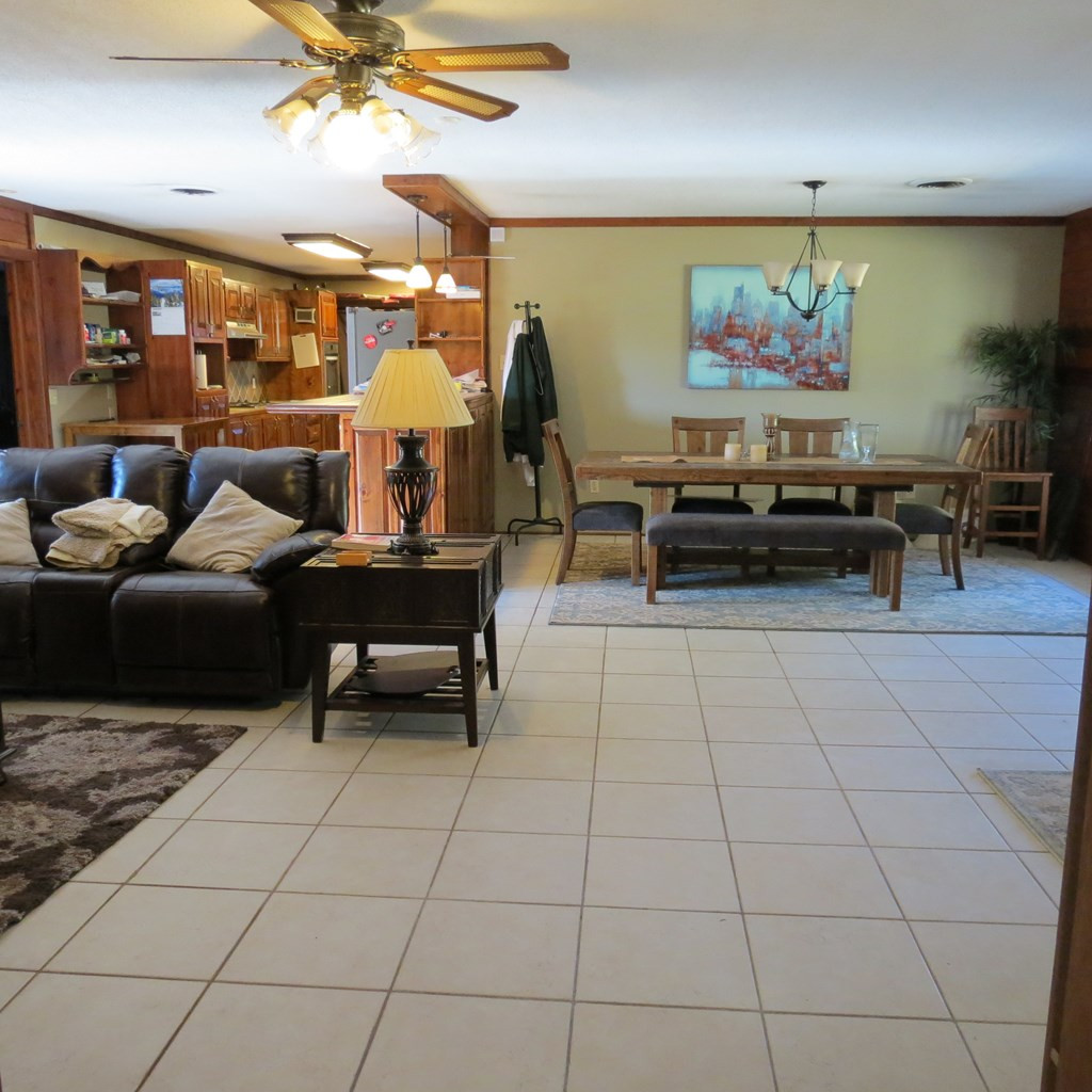 2554 Union Road Southeast Brookhaven, MS 39601 - Photo 9 of 43 Photo 9