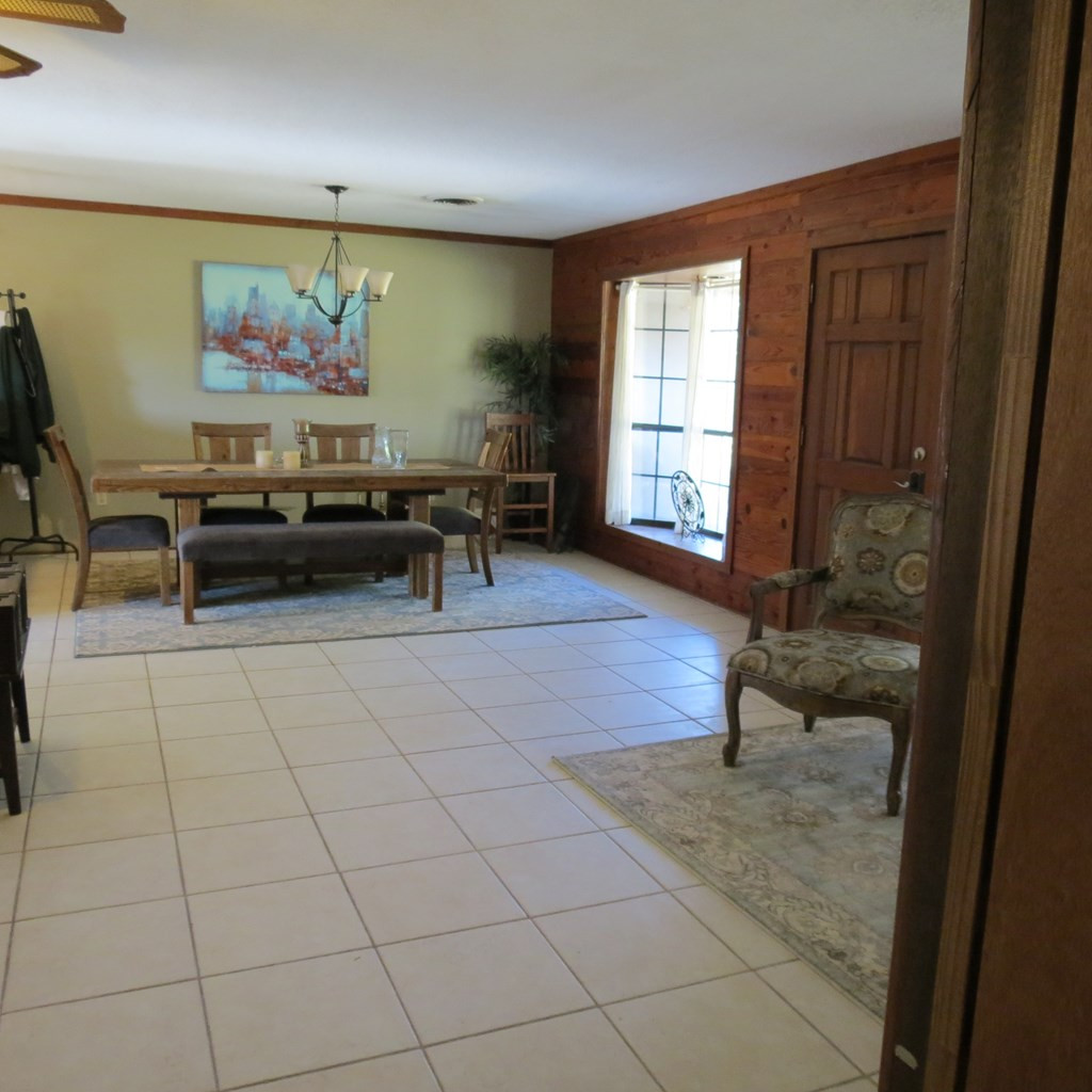2554 Union Road Southeast Brookhaven, MS 39601 - Photo 10 of 43 Photo 10