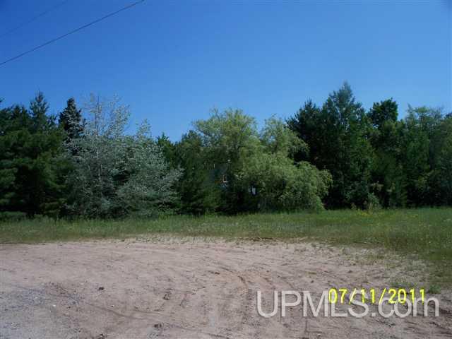 Tbd Hilltop Road Munising, MI 49862 - Photo 3 of 3
