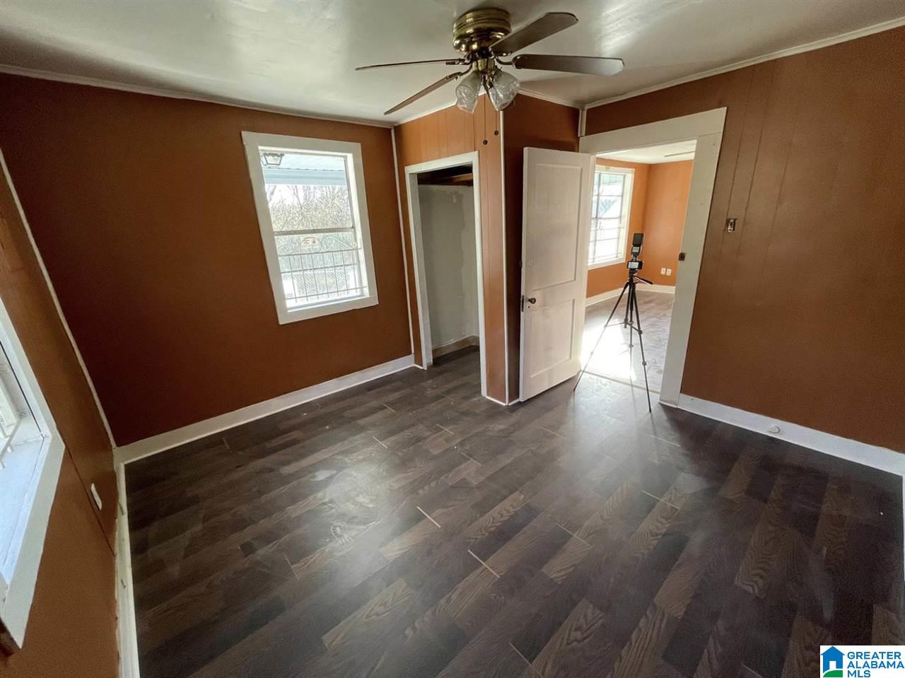 3719 Mcclellan Avenue Bessemer, AL 35020 - Photo 11 of 16