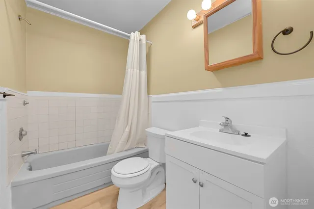 $399,000 | 4482 Moresby Way, Ferndale, WA 98248