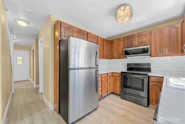 $399,000 | 4482 Moresby Way, Ferndale, WA 98248