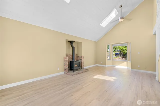 $399,000 | 4482 Moresby Way, Ferndale, WA 98248