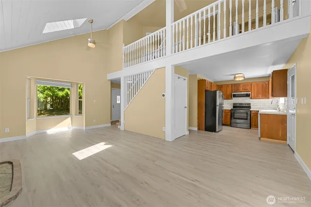 $399,000 | 4482 Moresby Way, Ferndale, WA 98248