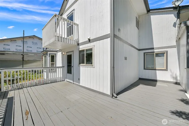 $399,000 | 4482 Moresby Way, Ferndale, WA 98248