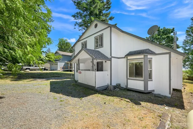 $399,000 | 4482 Moresby Way, Ferndale, WA 98248