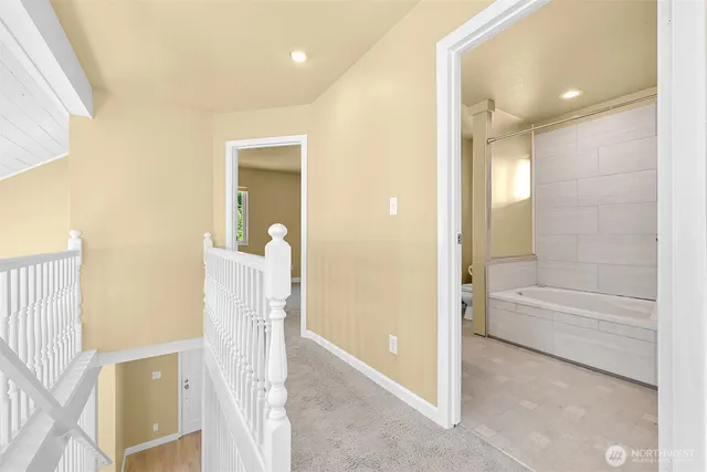 $399,000 | 4482 Moresby Way, Ferndale, WA 98248