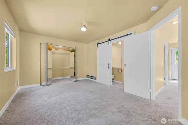 $399,000 | 4482 Moresby Way, Ferndale, WA 98248