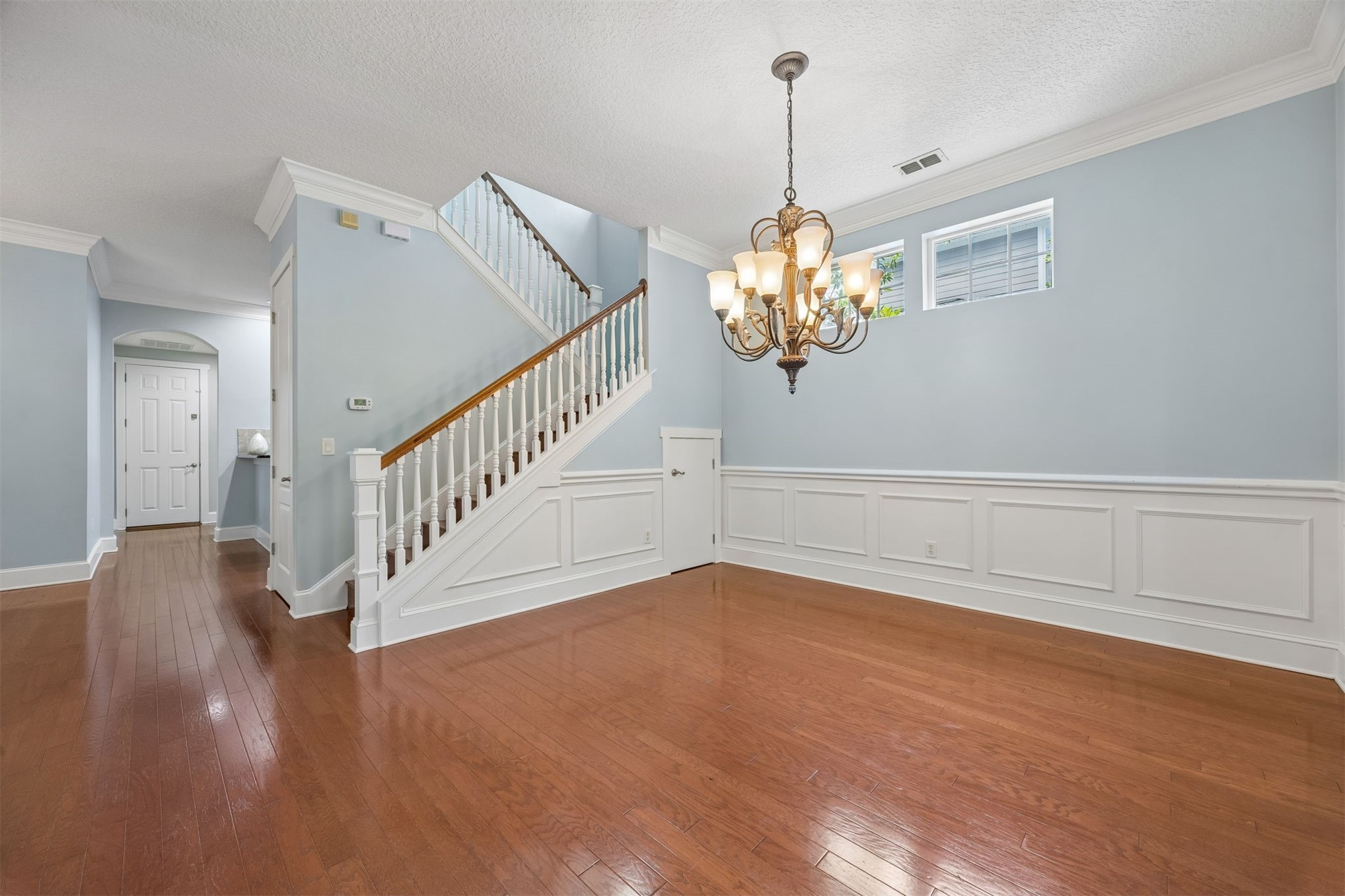 1855 Perimeter Park Road West Fernandina Beach, FL 32034 - Photo 14 of 83
