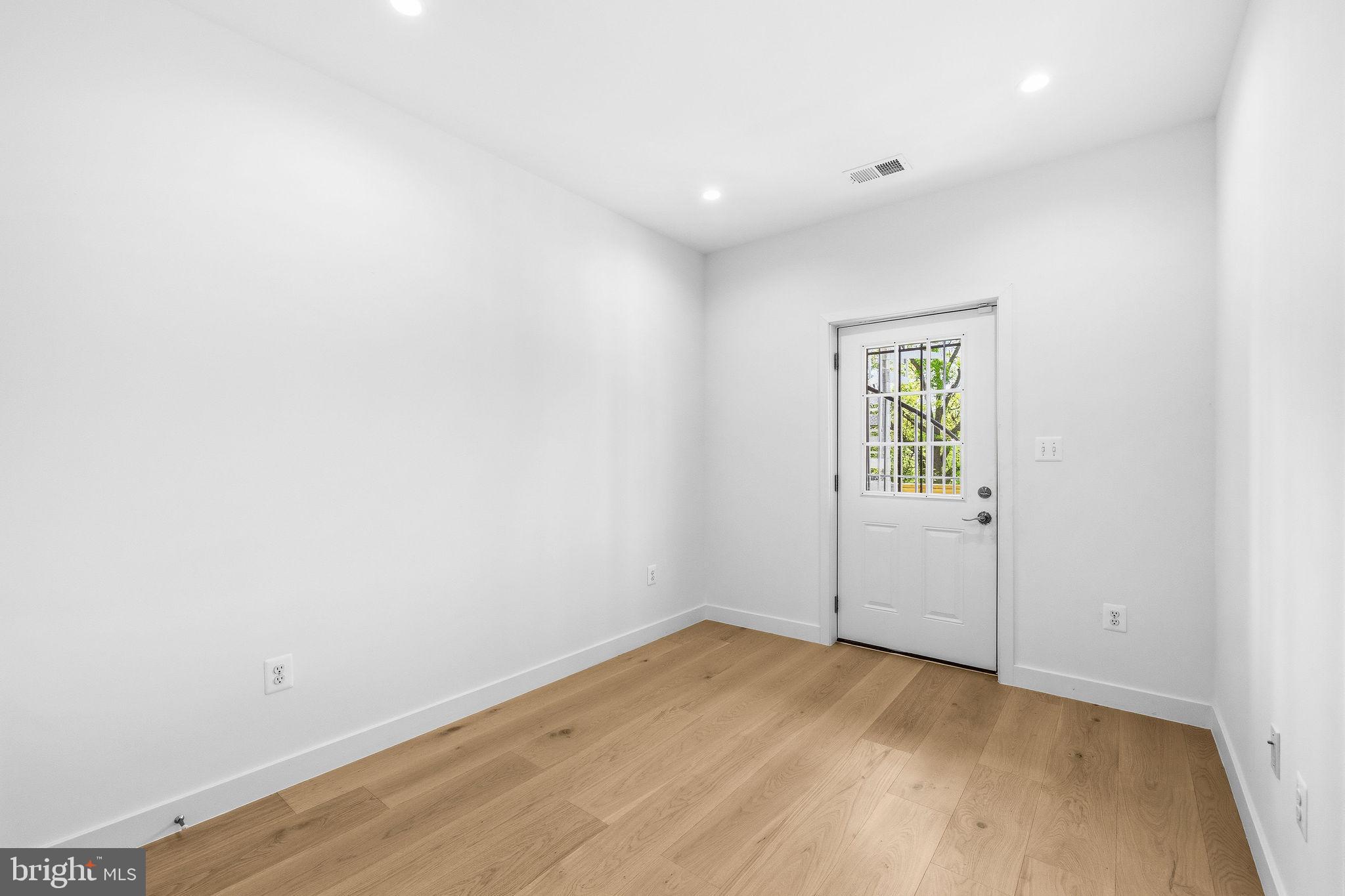 2532 Elvans Road Southeast Washington, DC 20020 - Photo 12 of 50