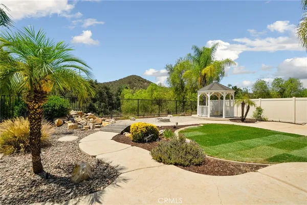 $689,000 | 34823 Miller Place, Beaumont, CA 92223