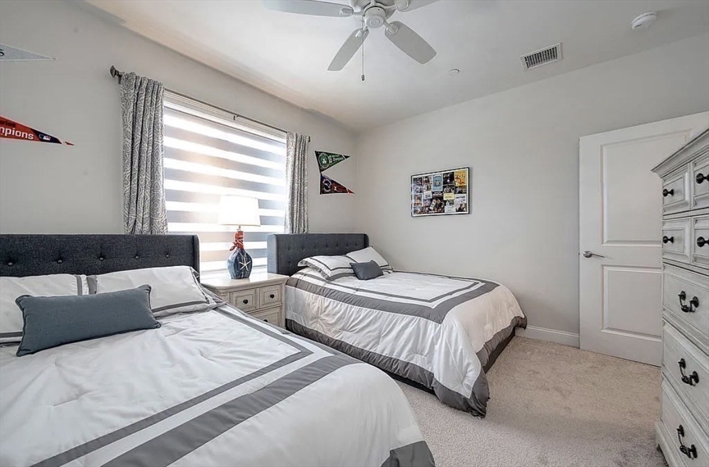 50 Coppersmith Way, Unit 302 Canton, MA 02021 - Photo 12 of 30