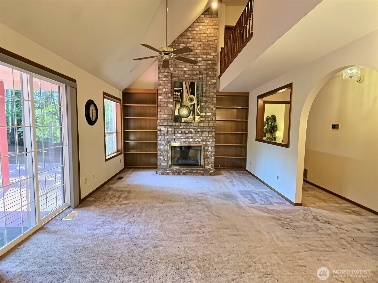 17517 Southeast 293rd Place Kent, WA 98042 - Photo 20 of 39