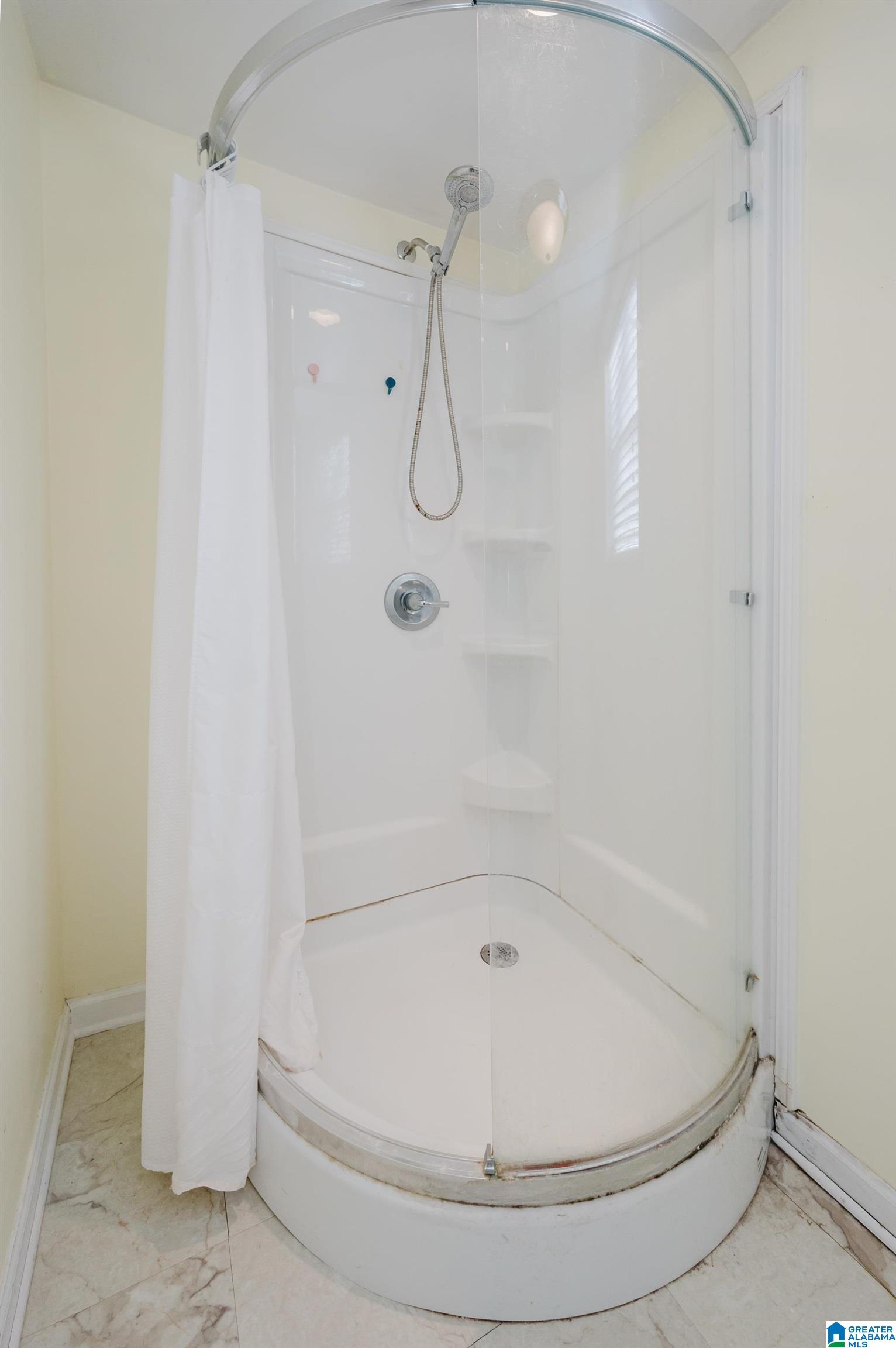 2229 Farley Road Birmingham, AL 35226 - Photo 23 of 38