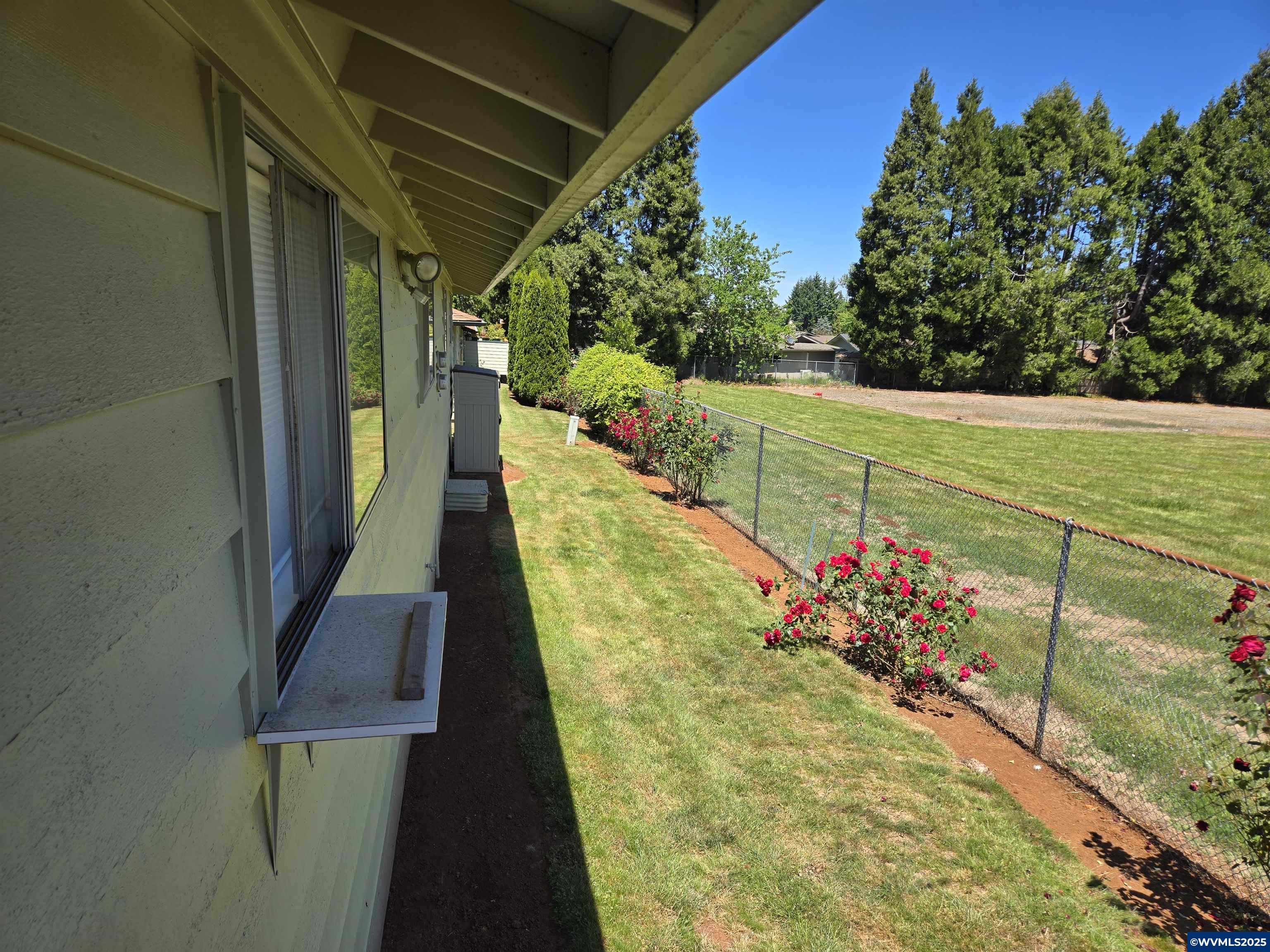 779 Boone Road Southeast, Unit 8 Salem, OR 97302 - Photo 32 of 34 Gallery Image 32