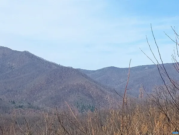 $270,000 | 1215 Battery Hill Lane, Tyro, VA 22976