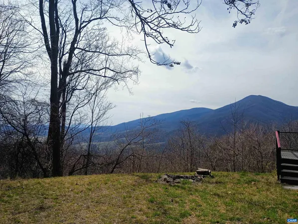$270,000 | 1215 Battery Hill Lane, Tyro, VA 22976