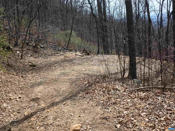 $270,000 | 1215 Battery Hill Lane, Tyro, VA 22976