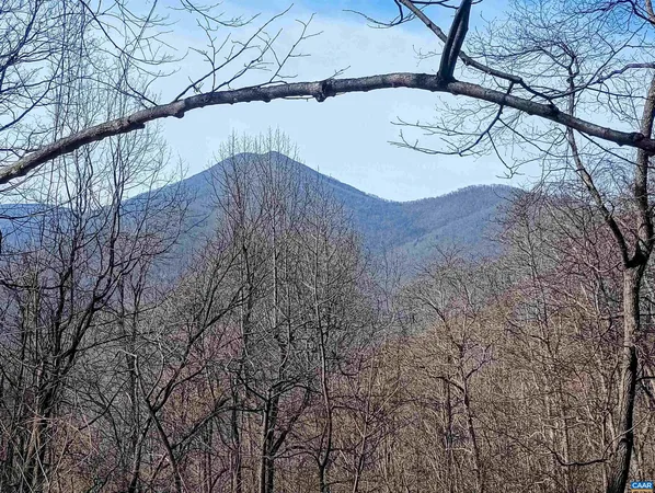 $270,000 | 1215 Battery Hill Lane, Tyro, VA 22976