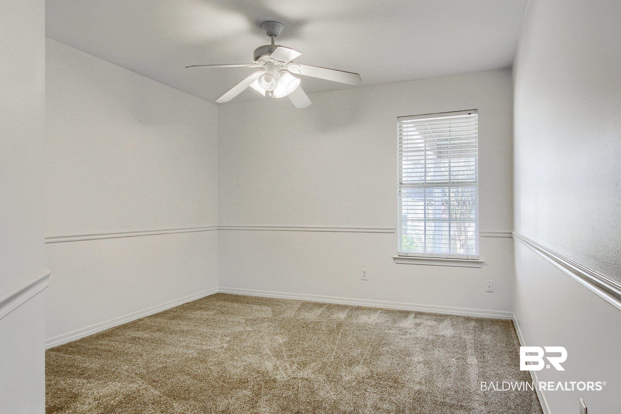10363 Windmill Road Fairhope, AL 36532 - Photo 24 of 36