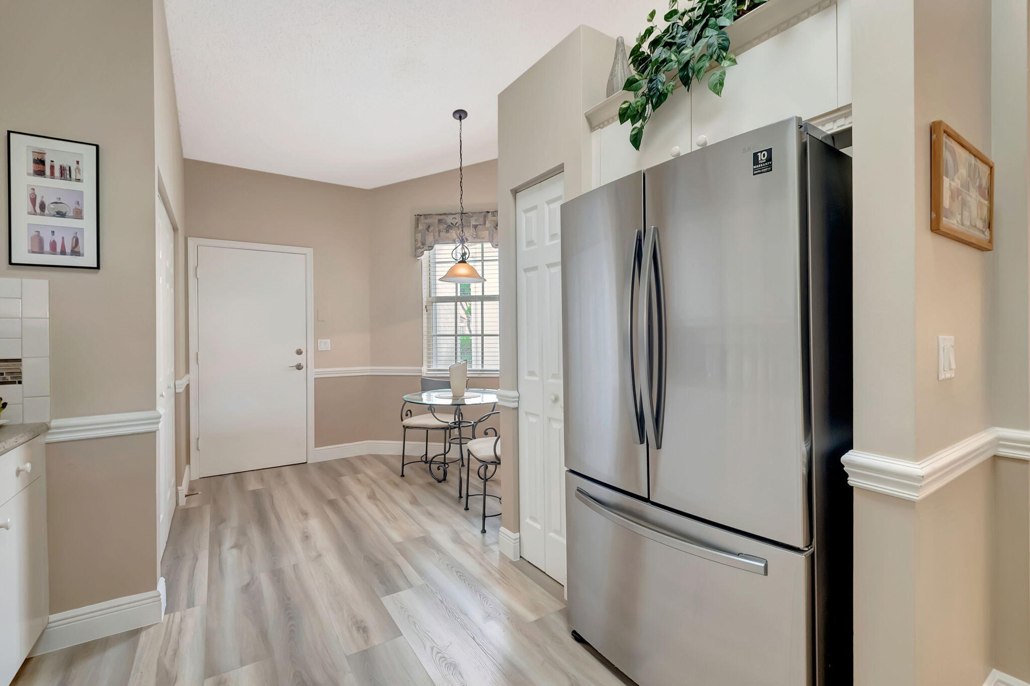 6240 Heliconia Road Delray Beach, FL 33484 - Photo 15 of 59 16-web-or-mls-DSC_8305
