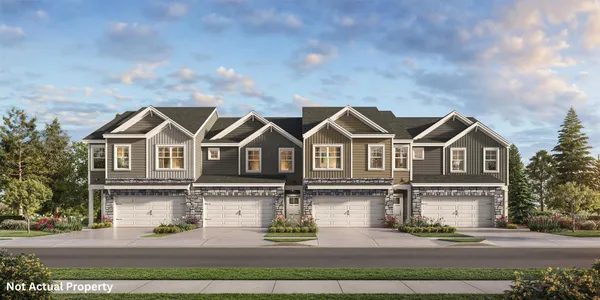 $366,990 | 1132 Parkhurst Drive, Sunbury, OH 43074
