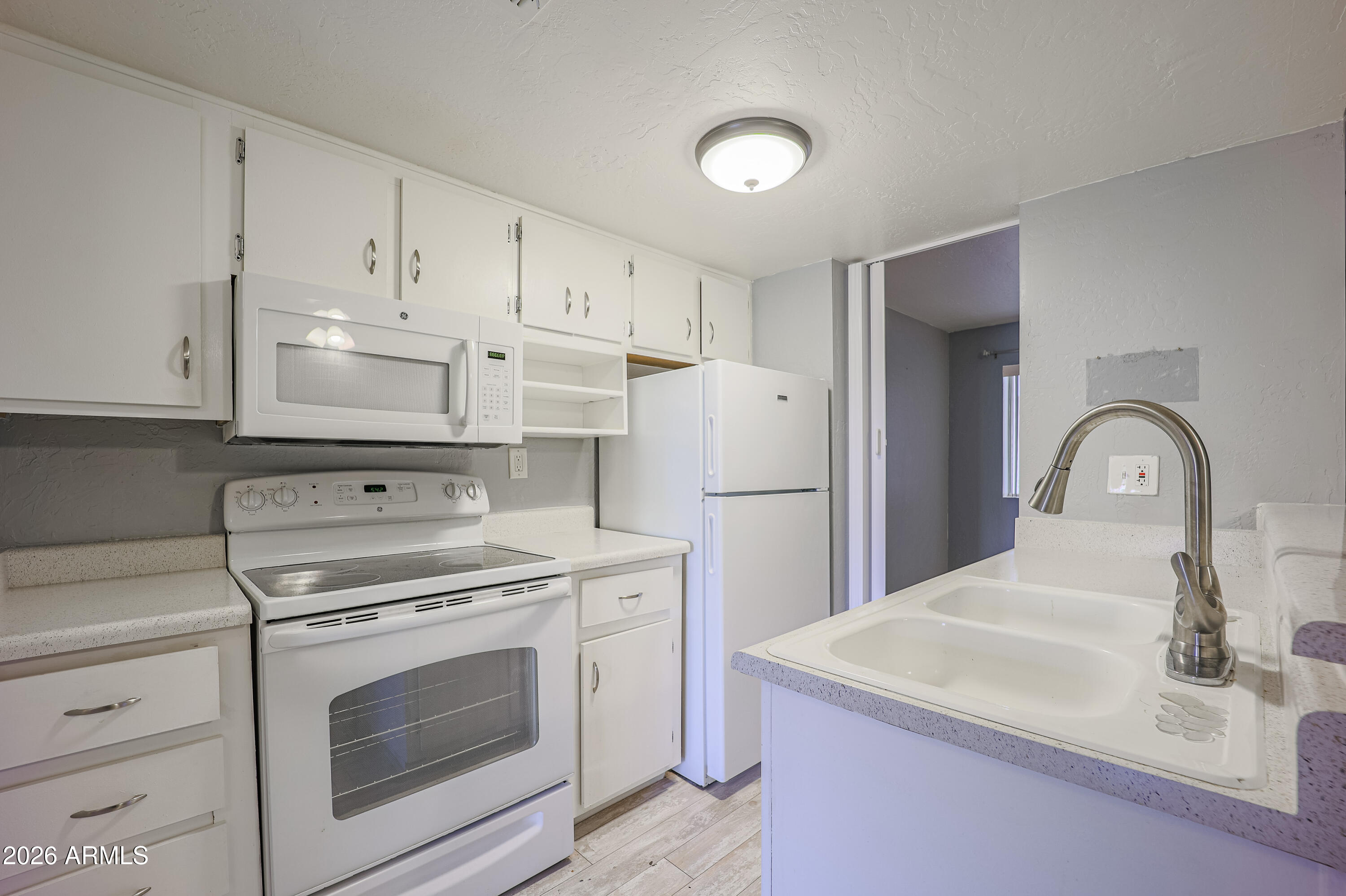 12123 West Bell Road, Unit 103 Surprise, AZ 85378 - Photo 2 of 13 B (4)