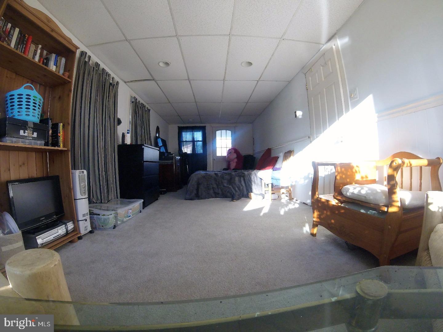 4 Downhill Road Levittown, PA 19056 - Photo 11 of 25 Gallery Image 11