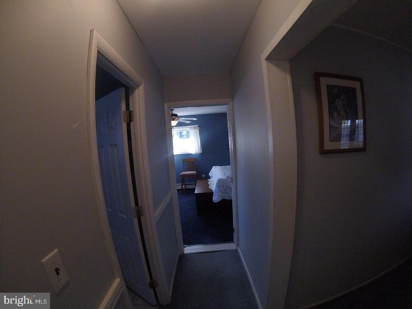 4 Downhill Road Levittown, PA 19056 - Photo 13 of 25 Gallery Image 13