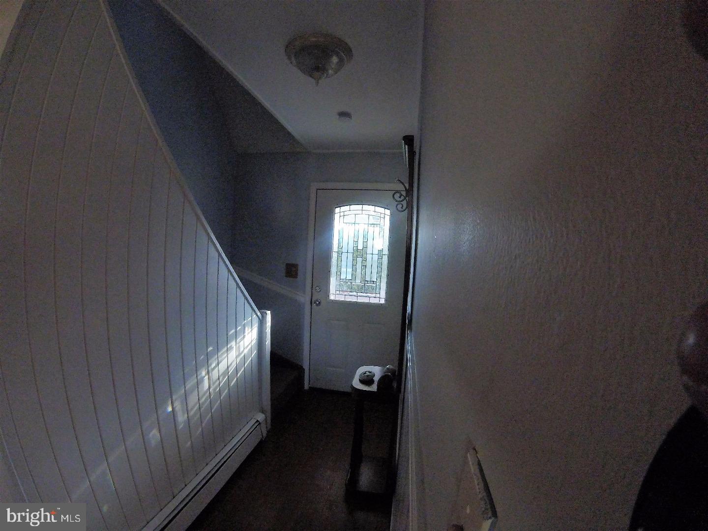 4 Downhill Road Levittown, PA 19056 - Photo 17 of 25 Gallery Image 17