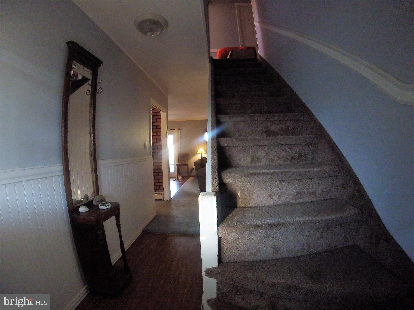 4 Downhill Road Levittown, PA 19056 - Photo 18 of 25 Gallery Image 18