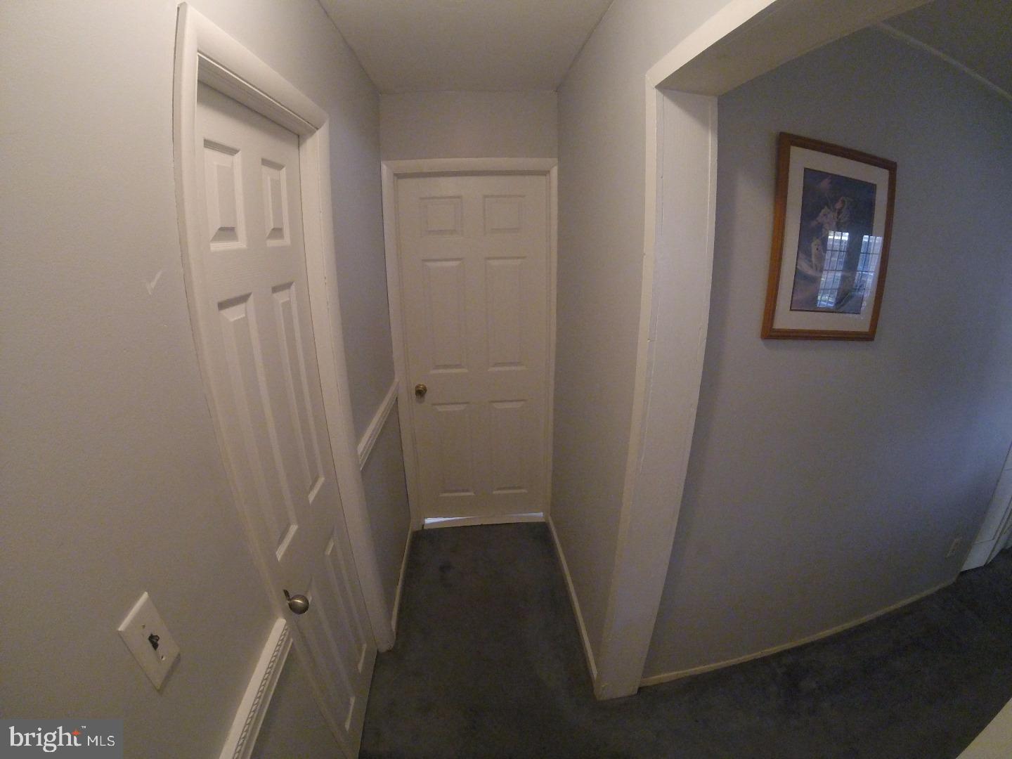 4 Downhill Road Levittown, PA 19056 - Photo 25 of 25 Gallery Image 25