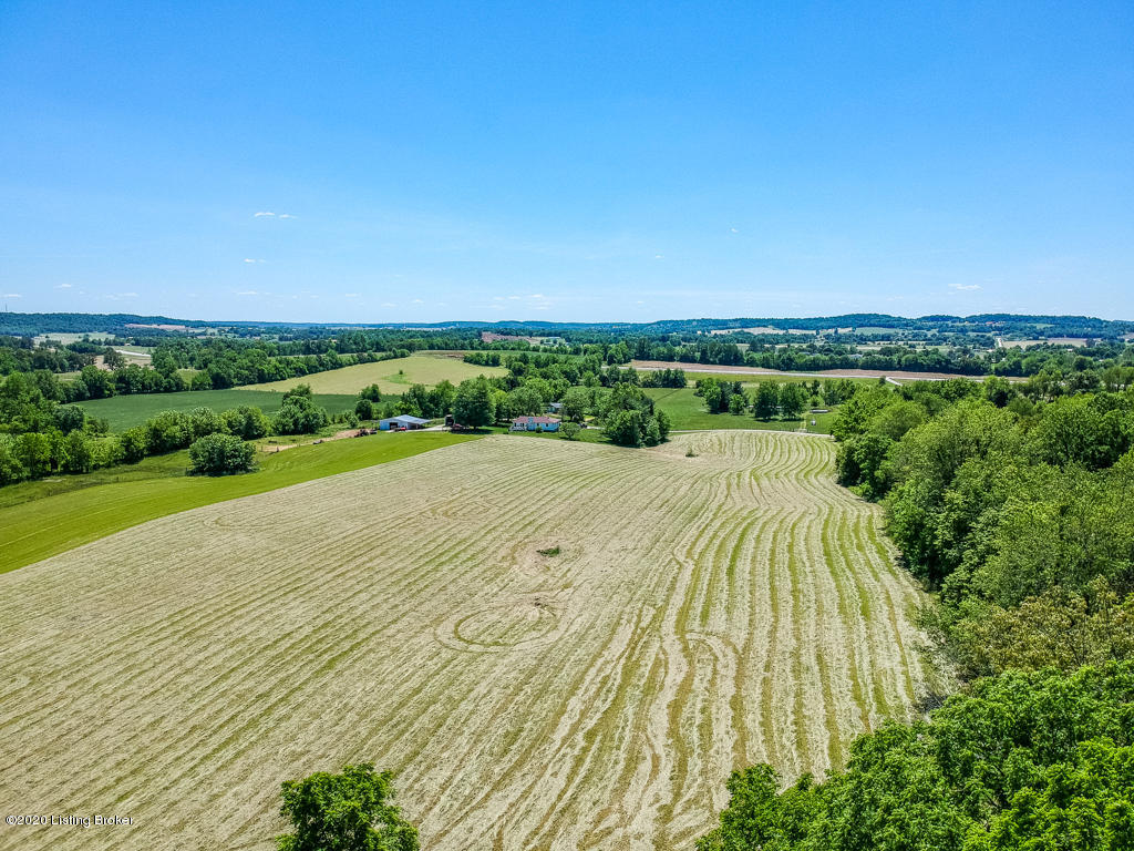 510 Walnut Grove Road Ekron, KY 40117 - Photo 12 of 79 DJI_1029